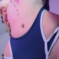 Aina is Female Escorts. | Prince George | British Columbia | Canada | escortsaffair.com 