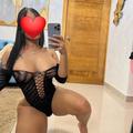  is Female Escorts. | Bronx | New York | United States | escortsaffair.com 