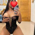  is Female Escorts. | Bronx | New York | United States | escortsaffair.com 