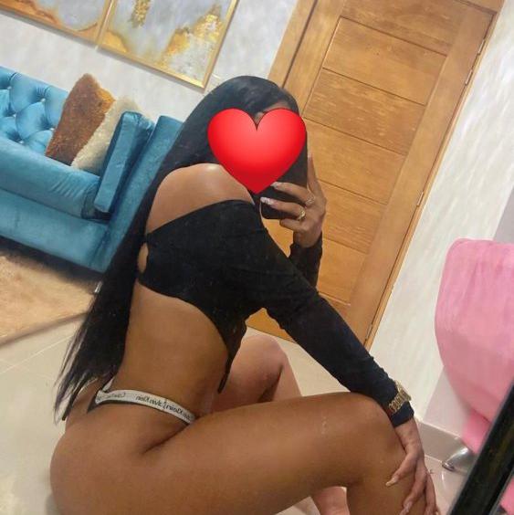  is Female Escorts. | Bronx | New York | United States | escortsaffair.com 