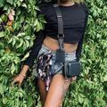 Chenal  TS is Female Escorts. | Melbourne | Australia | Australia | escortsaffair.com 