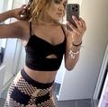 Chenal  TS is Female Escorts. | Melbourne | Australia | Australia | escortsaffair.com 