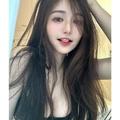 Wild Japanese Mix Hazel Incall Outcall is Female Escorts. | Perth | Australia | Australia | escortsaffair.com 