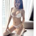 Wild Japanese Mix Hazel Incall Outcall is Female Escorts. | Perth | Australia | Australia | escortsaffair.com 