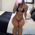 247 sz5 Kelly is Female Escorts. | Gold Coast | Australia | Australia | escortsaffair.com 