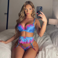 Nancy nandory is Female Escorts. | Concord | Ontario | Canada | escortsaffair.com 