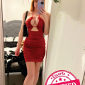 DIANNE FLINTHER is Female Escorts. | Martinsburg | West Virginia | United States | escortsaffair.com 