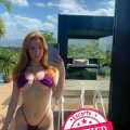 DIANNE FLINTHER is Female Escorts. | Martinsburg | West Virginia | United States | escortsaffair.com 