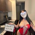 
                        Nico
                     is Female Escorts. | Ft Mcmurray | Alberta | Canada | escortsaffair.com 