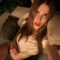 Nancy Huffman is Female Escorts. | Waterloo | Ontario | Canada | escortsaffair.com 