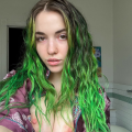 Ava is Female Escorts. | Concord | Ontario | Canada | escortsaffair.com 