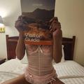 
                        Violet
                     is Female Escorts. | Kamloops | British Columbia | Canada | escortsaffair.com 