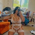 
                        Amanda
                     is Female Escorts. | Comox Balley | British Columbia | Canada | escortsaffair.com 