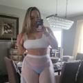
                        Kimmy
                     is Female Escorts. | Comox Balley | British Columbia | Canada | escortsaffair.com 