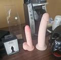 
                        Maya
                     is Female Escorts. | Comox Balley | British Columbia | Canada | escortsaffair.com 