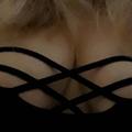 
                        Island Playmate
                     is Female Escorts. | Comox Balley | British Columbia | Canada | escortsaffair.com 