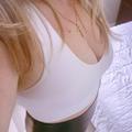 
                        Island Playmate
                     is Female Escorts. | Comox Balley | British Columbia | Canada | escortsaffair.com 