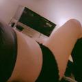 
                        Island Playmate
                     is Female Escorts. | Comox Balley | British Columbia | Canada | escortsaffair.com 