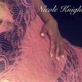 
                        Island Playmate
                     is Female Escorts. | Comox Balley | British Columbia | Canada | escortsaffair.com 