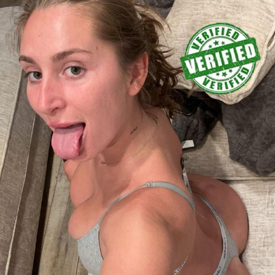 Becky is Female Escorts. | Fredericton | New Brunswick | Canada | escortsaffair.com 