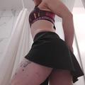 
                        dawn
                     is Female Escorts. | Nanaimo | British Columbia | Canada | escortsaffair.com 
