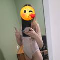 
                        Kitty
                     is Female Escorts. | Sunshine Coast | British Columbia | Canada | escortsaffair.com 