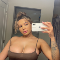 Becca is Female Escorts. | Delaware | Delaware | United States | escortsaffair.com 