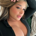 Becca is Female Escorts. | Delaware | Delaware | United States | escortsaffair.com 