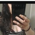 
                        Diamond
                     is Female Escorts. | Prince George | British Columbia | Canada | escortsaffair.com 