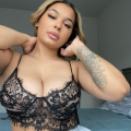 Becca is Female Escorts. | Columbus | Ohio | United States | escortsaffair.com 