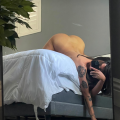 Linzy is Female Escorts. | Skeena | British Columbia | Canada | escortsaffair.com 