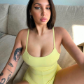 Linzy is Female Escorts. | Skeena | British Columbia | Canada | escortsaffair.com 