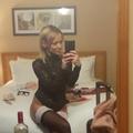 
                        ..Chrissy
                     is Female Escorts. | Winnipeg | Manitoba | Canada | escortsaffair.com 