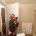 
                        ..Chrissy
                     is Female Escorts. | Winnipeg | Manitoba | Canada | escortsaffair.com 