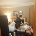 
                        ..Chrissy
                     is Female Escorts. | Winnipeg | Manitoba | Canada | escortsaffair.com 