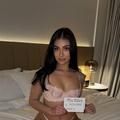 
                        Mia
                     is Female Escorts. | Fredericton | New Brunswick | Canada | escortsaffair.com 