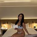 
                        Mia
                     is Female Escorts. | Fredericton | New Brunswick | Canada | escortsaffair.com 