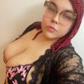 
                        Sophia Sapphire
                     is Female Escorts. | St. John | New Brunswick | Canada | escortsaffair.com 