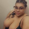 
                        Sophia Sapphire
                     is Female Escorts. | St. John | New Brunswick | Canada | escortsaffair.com 