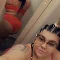 
                        Sophia Sapphire
                     is Female Escorts. | St. John | New Brunswick | Canada | escortsaffair.com 