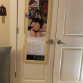 Ella is Female Escorts. | Waterloo | Ontario | Canada | escortsaffair.com 