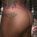 Sarah Craig is Female Escorts. | Nanaimo | British Columbia | Canada | escortsaffair.com 
