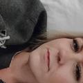 
                        Lindsay
                     is Female Escorts. | Barrie | Ontario | Canada | escortsaffair.com 