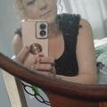 
                        Lindsay
                     is Female Escorts. | Barrie | Ontario | Canada | escortsaffair.com 