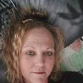 
                        Lindsay
                     is Female Escorts. | Barrie | Ontario | Canada | escortsaffair.com 