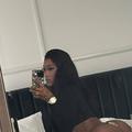 
                        Fiji
                     is Female Escorts. | Chatham | Ontario | Canada | escortsaffair.com 