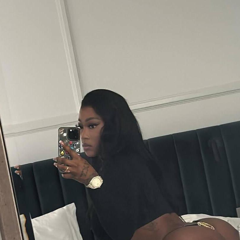 
                        Fiji
                     is Female Escorts. | Chatham | Ontario | Canada | escortsaffair.com 