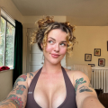 Sydney summer is Female Escorts. | Fredericton | New Brunswick | Canada | escortsaffair.com 