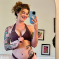 Sydney summer is Female Escorts. | Fredericton | New Brunswick | Canada | escortsaffair.com 