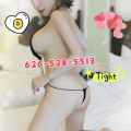  is Female Escorts. | San Gabriel Valley | California | United States | escortsaffair.com 